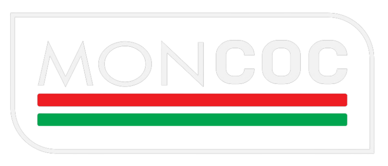 MONCOC